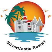 SilverCastle Resort