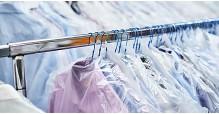Comprehensive Laundry & Dry Cleaning Services for Every Need