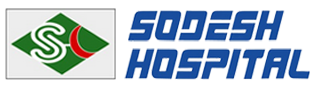 Swodesh Hospital (Pvt.) Limited